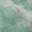 Teal, variant on Addison Rugs Mayfield Premium Machine Washable Transitional Modern Teal Rectangle Rug, 10' X 14' Machine Washable Transitional Modern Teal Oversized Sherpa Throw Blanket