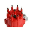 thumbnail image 2 of MSD 85891 Distributor with Internal Module, 2 of 9