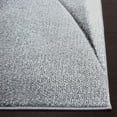 thumbnail image 3 of Safavieh Hollywood Salome Abstract Area Rug, 3 of 6