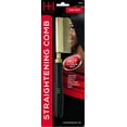 thumbnail image 1 of Annie Straightening Comb Wide Teeth, 1 of 4