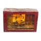thumbnail image 1 of Camille Beckman Jabón en barra de glicerina con aroma a miel toscana para manos, rostro y cuerpo, 3.5 onzas, 1 of 5