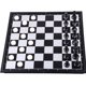 thumbnail image 5 of Juego de mesa plegable de 25CM/32CM/36CM para niños adultos (25cm) Tmvgtek libre de BPA, 5 of 9
