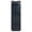 32GB, variant on Yammee Multifunctional Voice Recorder 128GB Advanced Noise Cancelling MP3 Music Player