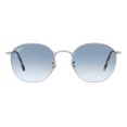 thumbnail image 2 of Lentes de sol Ray-Ban RB3772 003/3F Rob Azul, 2 of 2