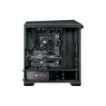 thumbnail image 5 of Cooler Master MasterLiquid 240 120mm Liquid CPU Cooler, 5 of 5