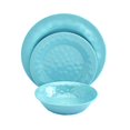 thumbnail image 1 of Tabletops Gallery Indoor / Outdoor Melamine Dinnerware Col Tabletops Gallery Timeless Designs Since 1983 Cocina, 1 of 2