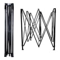 thumbnail image 3 of Carpa Toldo 2x3 Plegable Jardimex Impermeable Patio Azul, 3 of 4
