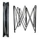 thumbnail image 3 of Carpa Toldo 2x3 Plegable Jardimex Impermeable Patio Azul, 3 of 4