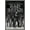 Barnwood Framed Version, variant on Star Wars: The Bad Batch - Clone Force 99 Wall Poster, 14.725" x 22.375"