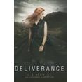 thumbnail image 1 of Pre-Owned Deliverance (Defiance Trilogy, Volume 3), 1 of 1