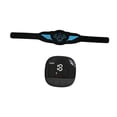 thumbnail image 3 of harper Abdominal Muscle Belt 10 Modes Workout Equipment for Outdoor Home Warming up, 3 of 10