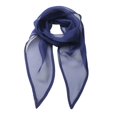 thumbnail image 1 of Premier Écharpe en Chiffon pour Femmes, 1 of 3