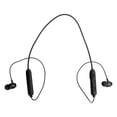 thumbnail image 4 of Mini auriculares portátiles para deportes al aire libre auriculares HIFI con reducción de ruido montados en el cuello y succión magnética, 4 of 8