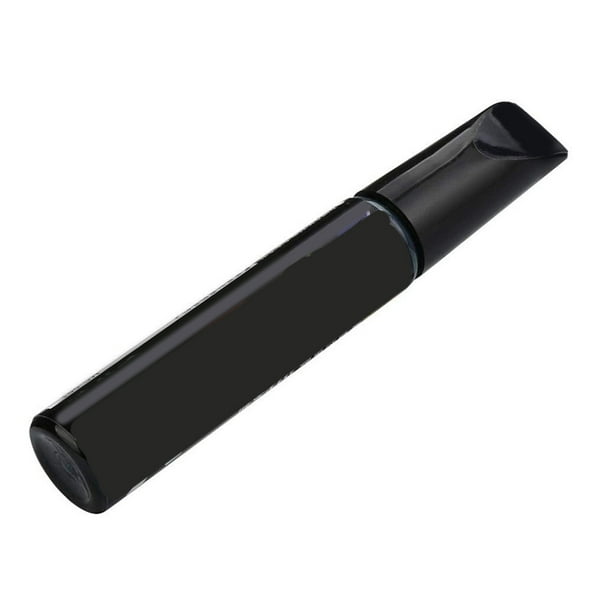 Bolígrafo para quitar rayones de coche, reparar rayones de coche, reparar y mantener la pintura