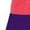 Purple, variant on Capri Leggings For Women Sevevn Women's Summer High Waisted Solid Color Capris Matching Fitting Yoga Gym Pants