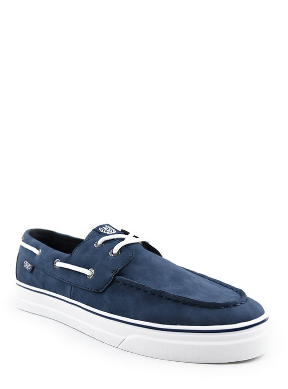 Chaps All Men's Shoes