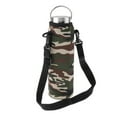 thumbnail image 4 of Bolsa de transporte para botella de agua, vaso, bolsa protectora, correa de hombro ajustable para 1000ml, 4 of 8