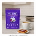 thumbnail image 4 of Endulzante Natural 100% Xilitol 454 gr, 4 of 5