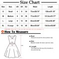 thumbnail image 2 of HomeGardon,Nightgowns for Women Women's Sleepwear,Spring Summer Sleeveless V-Neck Homewear Lace Long Sleepshirt Dress for Women,S-XL, 2 of 5