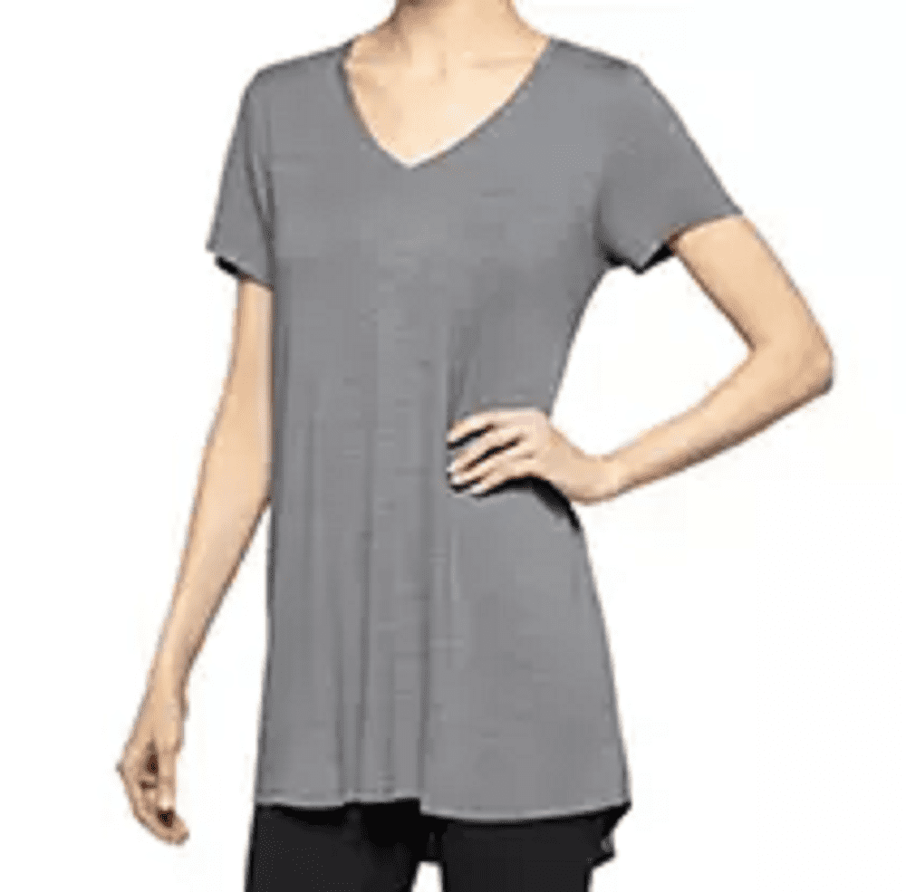 hue perfect leggings tee