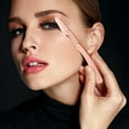thumbnail image 3 of Herramientas de belleza para dar forma a las cejas. Herramienta de precisión para el cuidado de las cejas, apta para todo tipo de pieles. Fácil de usar, ideal para el cuidado diario del rostro, 3 of 8