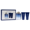 thumbnail image 3 of Perfume Salvatore Ferragamo Subtil Eau de Toilette 100 ml, 3 of 3