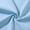Sky Blue, variant on Cotton Linen Shirts for Men Short Sleeve Casual Holiday Beach Grandad Collar Henley Shirt Sky Blue