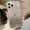 Black, variant on Allytech Case for iPhone 14 Pro Max Case Glitter, Cute Sparkly Clear Glitter Shiny Bling Sparkle Cover, Anti-Scratch Soft TPU Slim Fit Shockproof Protective Phone Cases for Women Girls - Black