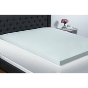 Beautyrest Thermaphase Memory Foam Topper-Hydrogel, Multiple Sizes