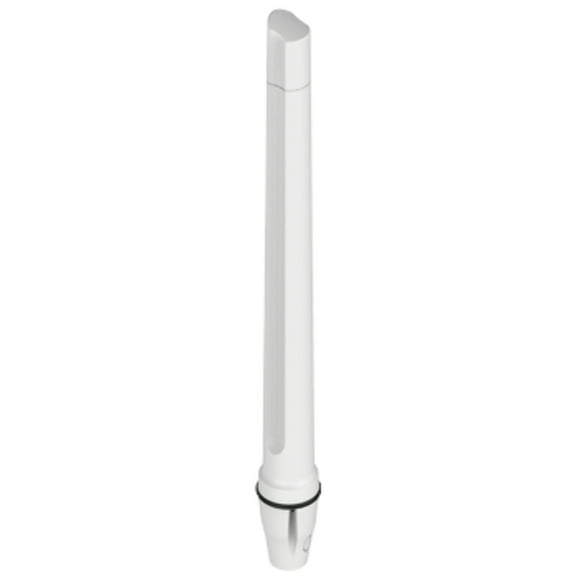 Poynting OMNI-402 Marine Antenna