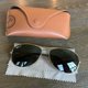 thumbnail image 3 of RB-Hip Hop-sunglasses sunglasses, 3 of 3