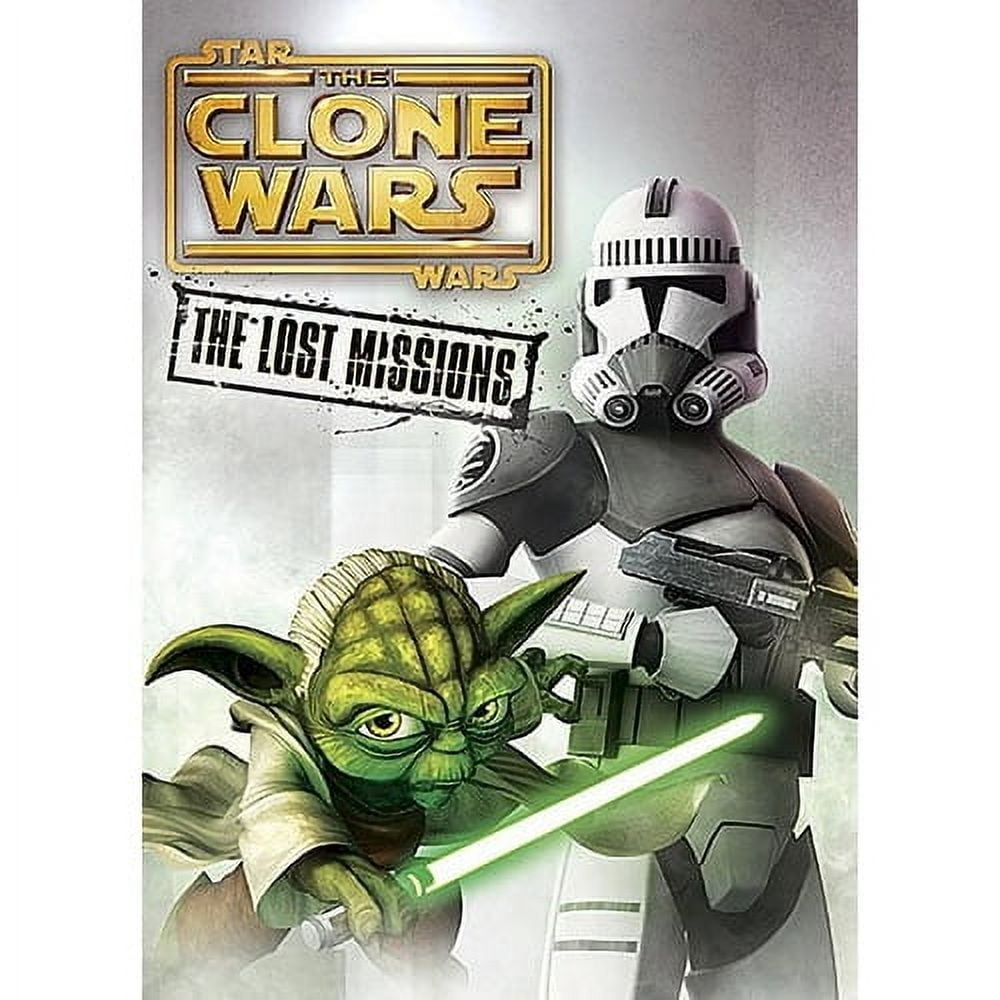 Tv Series Star Wars The Clone Wars Stream Free Star Wars The Clone