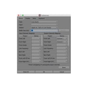 SpectraLayers Pro - (v. 3) - license - 1 user - ESD - Win, Mac