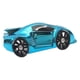 thumbnail image 5 of Ambientador de Coche Coche Salida de Coche Perfume Acondicionamiento Respiradero Clip Auto Forma Azul Soledad Clip de perfume de ventilación automática, 5 of 7