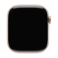 thumbnail image 4 of Apple Watch Series 10 46mm (Mwwu3) Aluminio Rosa M/L Rosa, 4 of 4