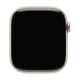 thumbnail image 3 of Apple Watch Series 10 42Mm (Mwwh3) Aluminio Rosa S/M Rosa, 3 of 3