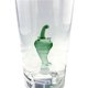 thumbnail image 4 of Tequila Riqueza Natural Riqueza Natura Reposado Cristalino 750 ml, 4 of 4