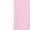 AD-Pink, variant on Seattle Washington City Skyline T-Shirt