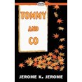 thumbnail image 2 of Tommy and Co, 2 of 2