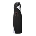 thumbnail image 1 of Vestido Puma AS para Mujer 531654-01 negro L, 1 of 4