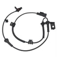 thumbnail image 5 of Furulu 95671-D3000 95671D3000 Front Right ABS Sensor For Hyundai Tucson TL 2015-2021, 5 of 5