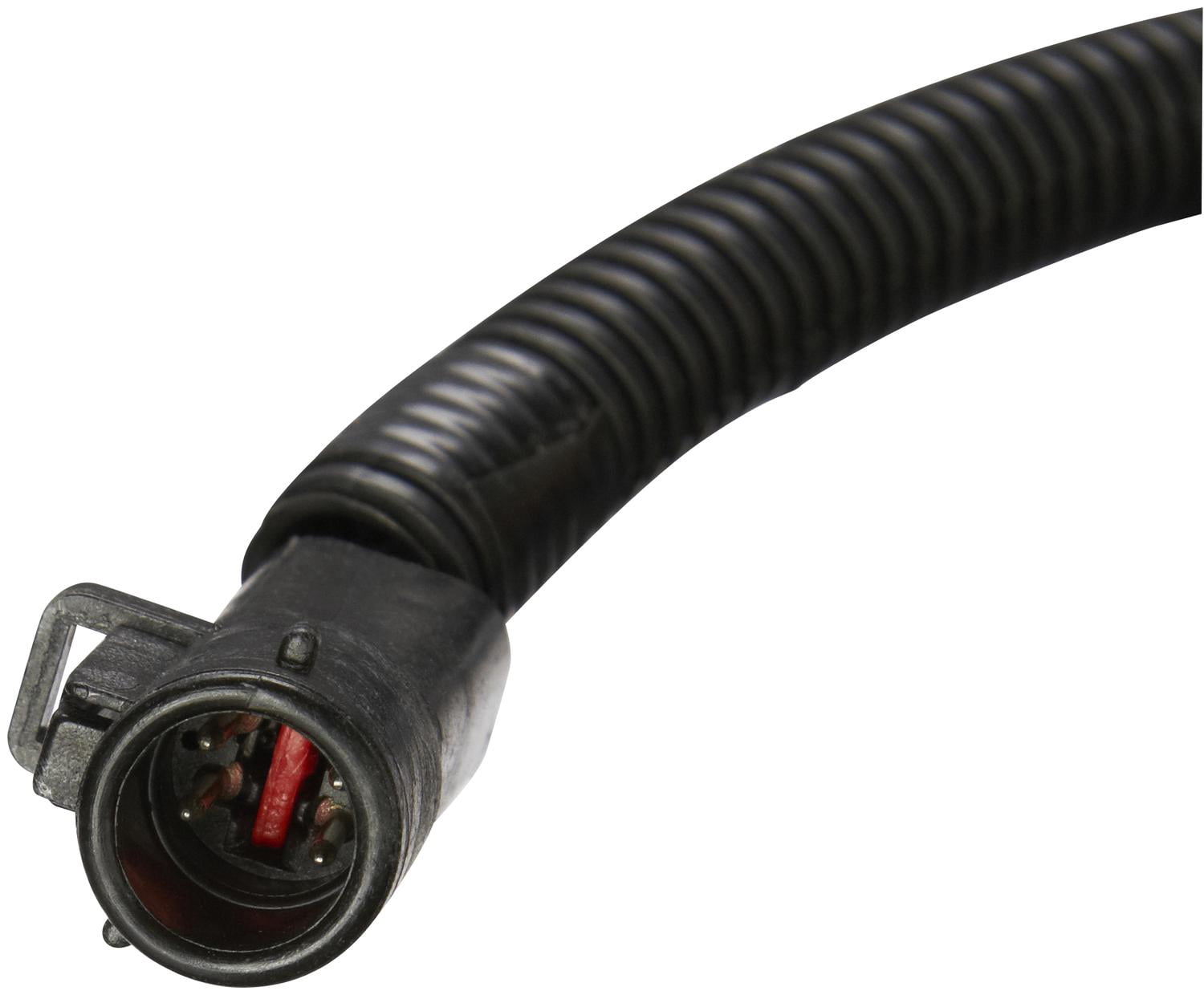 Spectra Premium FG144A Fuel Pump Hanger