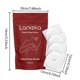 thumbnail image 5 of Female Chest Firming Soothing Patch Gentle Skin-Friendly Formulas for Women Girls, 5 of 5