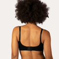 thumbnail image 6 of Coobie Nursing Maternity Bra 9121, 6 of 7