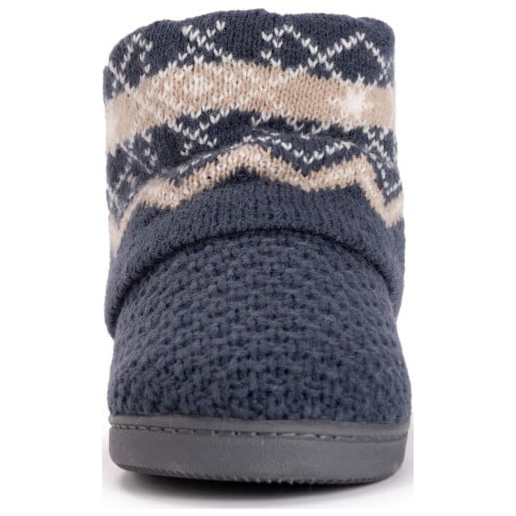 MUK LUKS Women's Rochelle Slippers