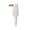 C, variant on Adjustable Condiment Bottle Pump Dispenser with Precise Measurement for Sauces and Liquids