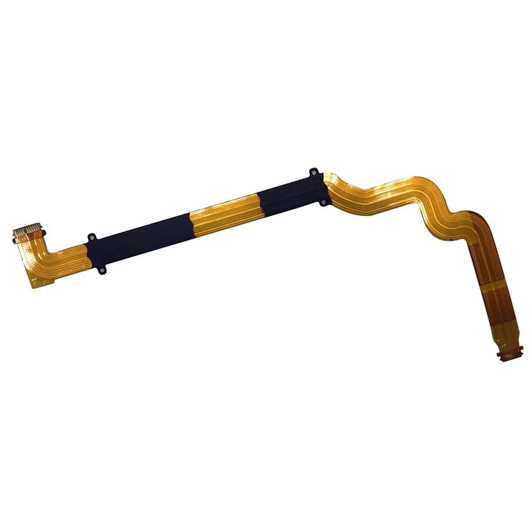 For Sony DSC-RX100M3 RX100 III LCD Screen Hinge Ribbon FPC Flex Cable Original