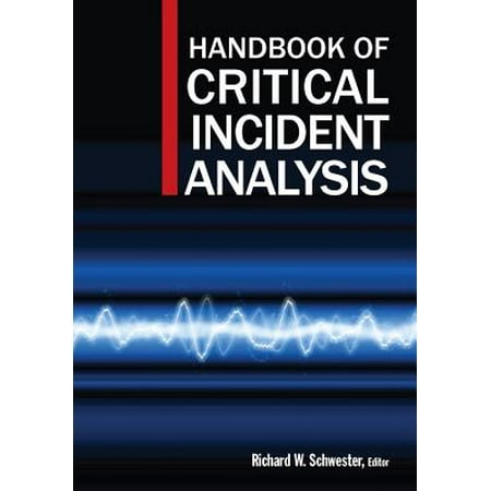 book sas tracking book
