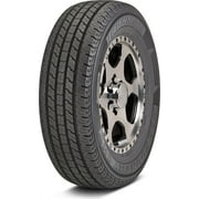 Ironman All Country CHT 245/75R16 Load E 10 Ply Commercial Tire