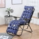 thumbnail image 5 of Garden Sun Lounger Cushion, 5 of 5